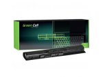Green Cell HP82 s&uuml;learvuti varuosa Aku
