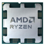 CPU AMD Desktop Ryzen 7 R7-9800X3D Granite Ridge AM5 4700 MHz Tuuma 8 96MB Socket SAM5 120 Watts GPU Radeon OEM 100-000001084
