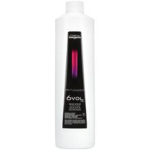L&rsquo;Or&eacute;al Professionnel Diactivateur Activator 1.8% / 6 Vol. Oxidizing Emulsion 1000 ml