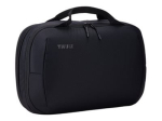 Thule Hybrid Travel Bag, 15 L TSBB401 Subterra 2 Carry-on luggage Black