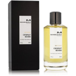 Mancera Intense Cedrat Boise Perfume PAR 120 ml