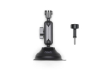 Osmo Action suction cup mount