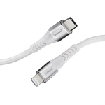 KAABEL USB-C TO LIGHTNING 1.5M/7902002 INTENSO