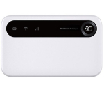 Marsruuter ZTE U50