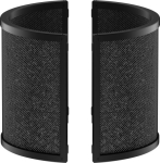 &Otilde;HU PUHASTAJA FILTER/DVK4 DREAME