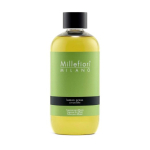 500 ml L&otilde;hnastik roogdifuusor Millefiori