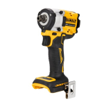 DeWalt DCF922NT-XJ 18V Impact Wrench No Battery
