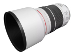 Canon RF Kaugsuuna Zoomobjektiiv