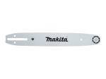 Makita kettsaag 1 tk.