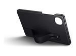 Xiaomi Kaitsekott Must Xiaomi Redmi Pad SE 8.7