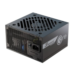 Seasonic Core GX-750 V2 (2024) 750vatti toiteallikas