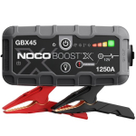 Noco Gbx45 Bil Jump Starter 1250 A