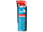 Makita Multi Oil Spray 0.3l