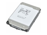 Toshiba MG11ACA22TE 22TB 3.5 SATA-600 7200rpm K&otilde;vaketas