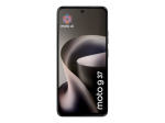 Motorola Moto G37 6.67 128GB Pantone impenetrable Hall