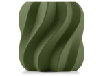 Anycubic matt PLA filament 1.75mm tumeroheline AHYGDG-101
