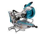 Makita LS1019L l&otilde;ikemisviilur 1510W