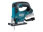 Makita JV103DZ saag 12V aku ja laadija ei kuulu komplekti