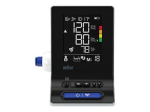 BRAUN Verer&otilde;hu M&otilde;&otilde;tur BUA6150WE