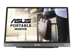 ASUS ZenScreen MB14AC 14" Full HD USB-C monitor