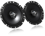 JVC CS-J1720X k&otilde;larid must