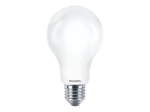 Philips 13W soojvalge LED filamendiga pirn, 2000 luumenit
