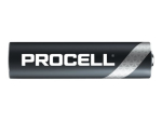 Duracell PROCELL AAA / LR03 Standardakud 1255mAh 10 pakk