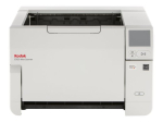 Kodak S3120 Max Document Scanner