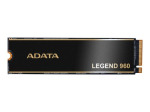 ADATA Legend SSD 960 2TB M.2 PCIe 4.0 x4