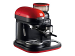Ariete Moderna 1318 Kohvimasin