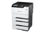 Lexmark MS632dwe laserprinter