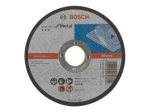 Bosch metallil&otilde;ikedisk A 30 S BF nurgalihvimasinale