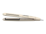 Philips Juuste sirgendaja BHS838
