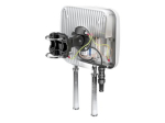 QuWireless QuMAX antenn 9.6cm valge