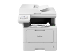 Brother MFC-L5710DN laser multifunktsionaalne printer