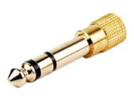 Prokord Sound Adapter