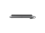 Belkin CONNECT Universal USB-C 11-in-1 Pro dokkimisjaam
