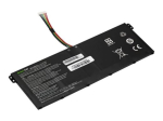 Green Cell Laptop Battery Lithium-polymer 3600mAh