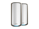 NETGEAR Orbi 970 seeria RBE972S Wi-Fi s&uuml;steem