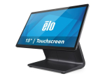 Elo I-Series EloPOS Z30 POS terminal 15.6 AIO 8GB 128GB Windows 10 IoT Enterprise