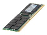 HPE DDR3 SDRAM 8GB 1600MHz CL11 ECC DIMM 240-pin