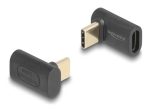 Delock USB-C Adapter Must