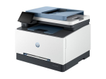 HP Color LaserJet Pro MFP 3302sdw laserprinter