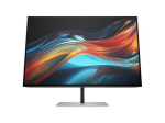 HP 724pu 24 IPS 1920 x 1200 (WUXGA) HDMI DisplayPort USB-C 100Hz Monitor