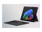 Microsoft Surface Pro 13 X1P-64-100 16GB 512GB