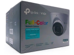 TP-Link VIGI C445 V1 V&otilde;rgu j&auml;lgimiskaamera 2880 x 1620