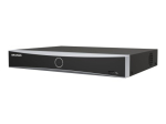 Hikvision Pro K Series Standalone NVR DS-7604NXI-K1/4P(D) AcuSense-ga