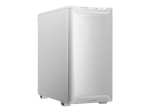 be quiet! Pure Base 501 Airflow Tower ATX White