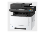 Kyocera ECOSYS MA4000wifx Laser Printer