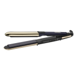 Babyliss Black Onyx Styler Sirgendusraud